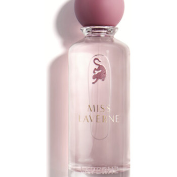 Laverne - Miss Laverne for Women A+