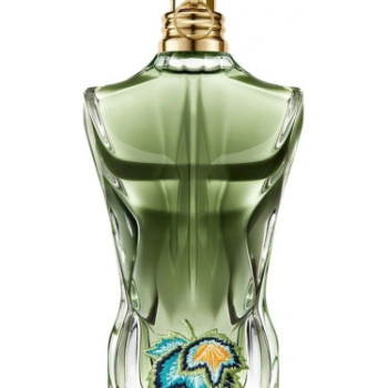 Jean Paul Gaultier - Le Beau Paradise Garden for Man