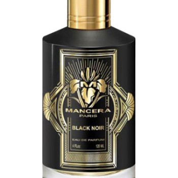 Mancera - Black Noir for Unisex