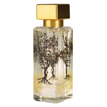 Al-Jazeera Perfumes - Sidra for Unisex - A+
