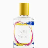 Thomas Kosmala - N 4 Neon for Unisex - A+