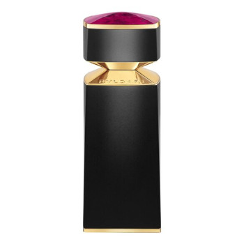 Bvlgari - Sahare for Unisex - A+