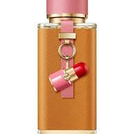 Carolina Herrera - Call Me Darling for Women A+
