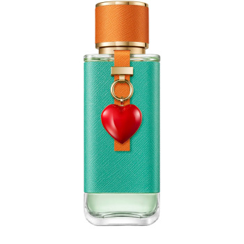 Carolina Herrera - Me First for Women A+