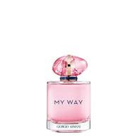 Giorgio Armani - My Way Nectar for Women A+