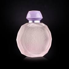 GISSAH - Lunar for Unisex A+