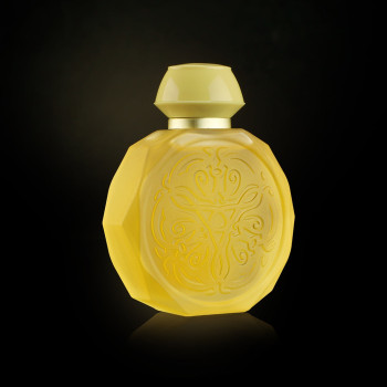 GISSAH - Solar for Unisex A+