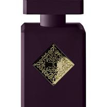 Initio Parfums Prives - Narcotic Delight for unisex A++