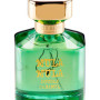 Byron Parfums - Mula Mula Double Caramel for Unisex A+