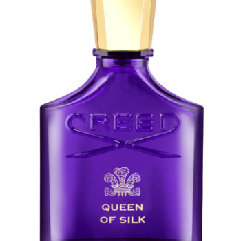 Creed - Queen of Silk for women A+
