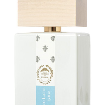 Giardini Di Toscana - Bianco Latte for unisex