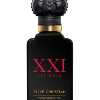 Clive Christian - Blonde Amber for Unisex A+