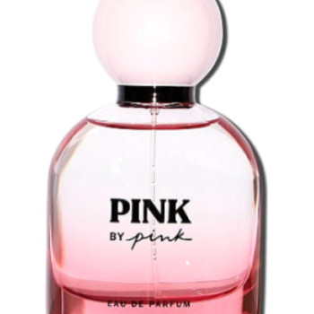 Victoria Secret - Pink by Pink for Women