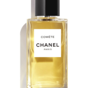 Chanel - Comete for Unisex