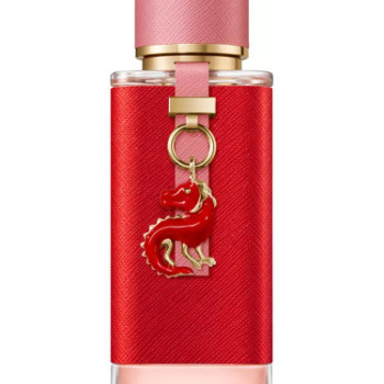 Carolina Herrera - Lunar Lover for Women
