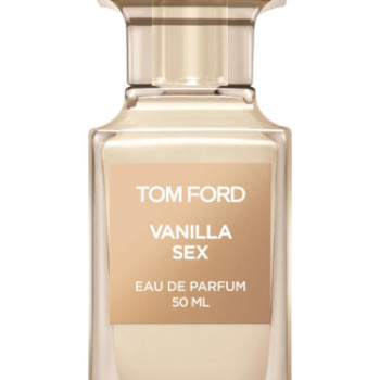 Tom Ford - Vanilla Sex for Unisex