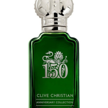 Clive Christian - Timeless for Unisex - A+