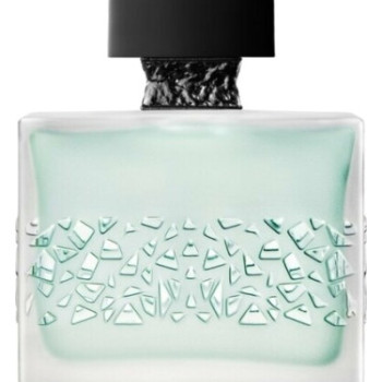 M. Micallef - GNTONIC for Unisex A++