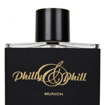 Philly - Phill - Midnight on Max Street for Unisex A++