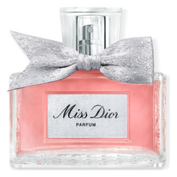 Christian Dior - Miss Dior Parfum 2024 for Women A+
