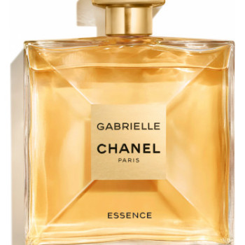 Chanel - Gabrielle Essence for Women A+