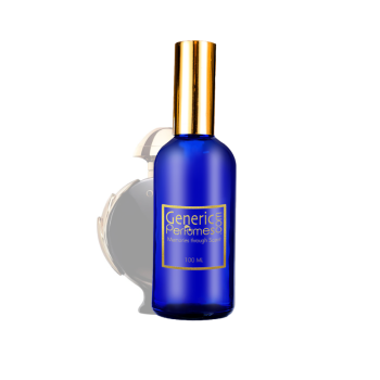 Olympus Parfum for Women A+