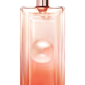 Lancome - Idole Now for Women