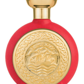 Boadicea the Victorious - Sadu for Unisex A++