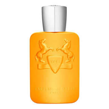 Parfums de Marly - Perseus for Man - A+