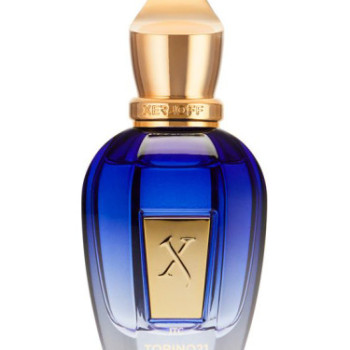 Xerjoff - Torino21 for Unisex - A+