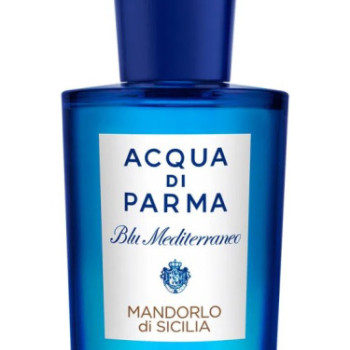 Acqua di Parma - Mandorlo di Sicilia for Unisex A++