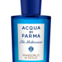 Acqua di Parma - Mandorlo di Sicilia for Unisex A++