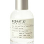 Le Labo - Cedrat 37 Berlin for Unisex A++