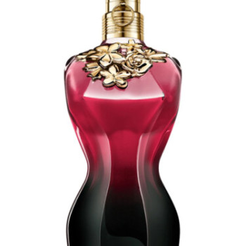 Jean Paul Gaultier - La Belle Le Parfum 2024 for Women - A+