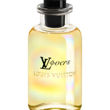 Louis Vuitton - LV Lovers for Unisex - A++