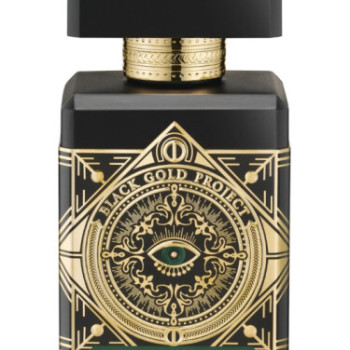 Initio Parfums Prives - Oud for Greatness Neo for Unisex - A+