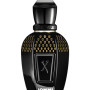 Xerjoff -  Deified Tony Iommi Parfum for Unisex - A+