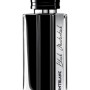Montblanc - Black Meisterstuck for Man - A+
