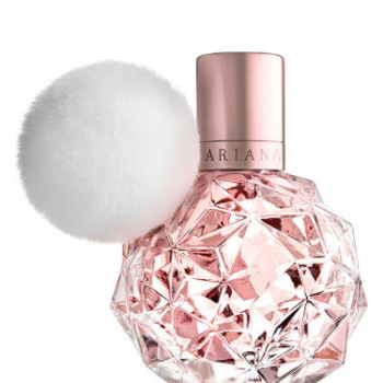 Ariana Grande - Ari for Women A++