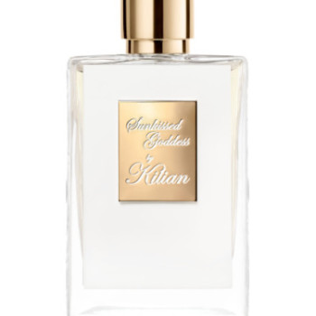 Kilian - Sunkissed Goddess for Unisex A+