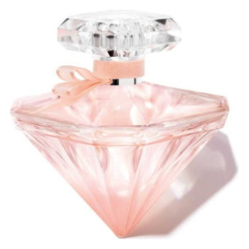 Lancome - La Nuit Tresor Nude for Women A+