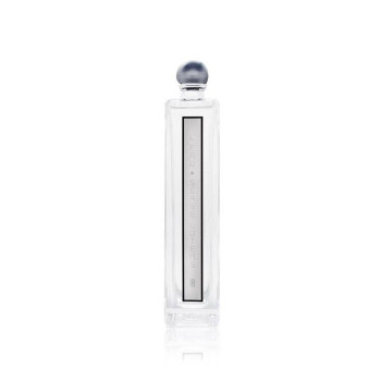 Serge Lutens - L Eau for Unisex
