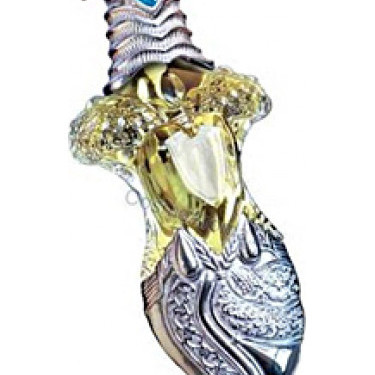 Shaik - Opulent Classic No 33 for Women by Shaik