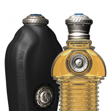 Shaik - Chic Shaik No 70 for Man by Shaik