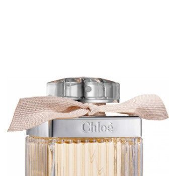 Shaik - Chik Blue Eau Perfume for Women