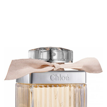 Shaik - Chik Blue Eau Perfume for Women by Shaik