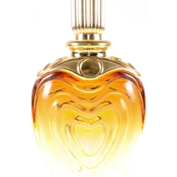 Escada - Collection for Women