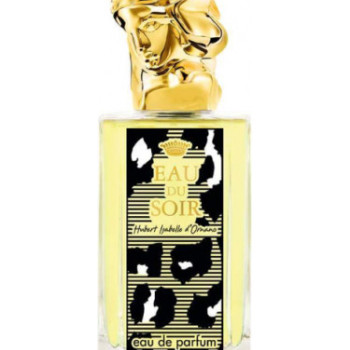 Sisley - Eau Du Soir for Women