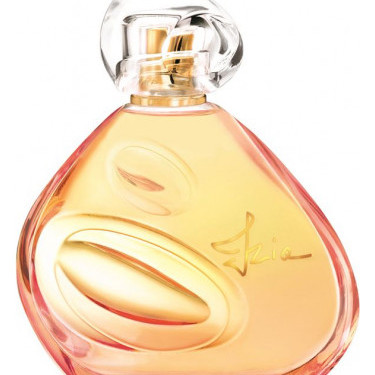 Sisley - Izia for Women by Sisley
