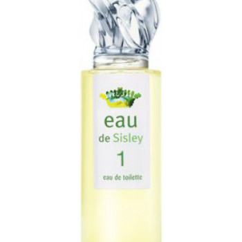 Sisley - Sisley Eau de 1 for Women